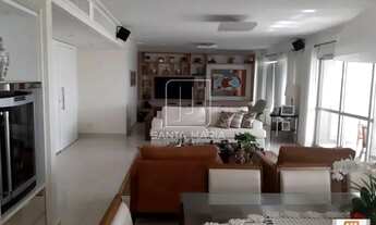 Imagem: Apartamento (tipo - padrao) 4 dormitórios/suite