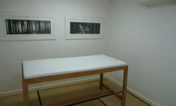 Imagem 2: Apartamento para venda tem 150 metros quadrados com 3 quartos