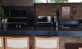 Imagem 4: OPORTUNIDADE SOBRADO A VENDA