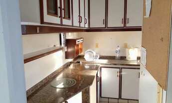 Imagem 3: Apartamento Campinas