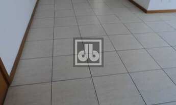 Imagem 2: Apartamento-À VENDA-Icaraí-Niterói-RJ