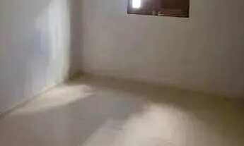 Imagem 5: Casa para venda com 90 metros quadrados com 2 quartos em Centro - Cotia - SP