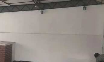 Imagem 6: Santo André - Loja/Salão - Vila Valparaíso