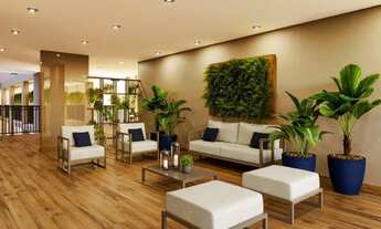 Imagem 3: APARTAMENTO RESIDENCIAL em São Paulo - SP, Morumbi