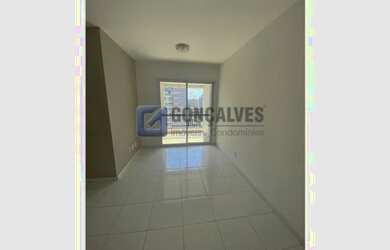 Imagem 3: SAO CAETANO DO SUL - Residential / Apartment - CENTRO