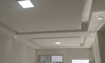 Imagem 5: Oportunidade Única casa de vila 2 andar sobrado