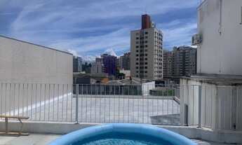 Imagem 6: Colliving Centro