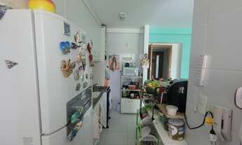 Imagem 4: Apartamento - Absolutto - Imbuí