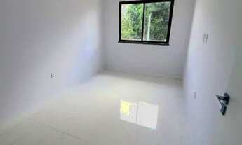 Imagem 4: DL Casa Pronta Modunbim