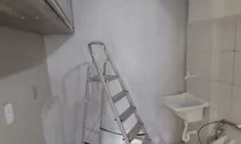 Imagem 2: Apartamento Verona Recém reformado