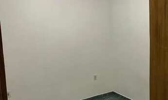 Imagem 5: Aluga-se kitnet Quarto com aluguel por R$700 /mês