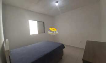 Imagem 7: Casa à venda, 2 quartos, 2 vagas, Jardim Robru - São Paulo/SP