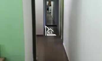 Imagem 6: Charara Recanto Natureza - Prox. a BR-304 - Macaiba