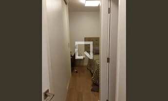 Imagem 3: Apartamento para Aluguel - Bela Vista, 1 Quarto, 54 m2