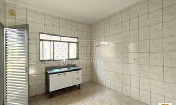 Imagem 5: Casa (térrea na rua) 2 dormitórios