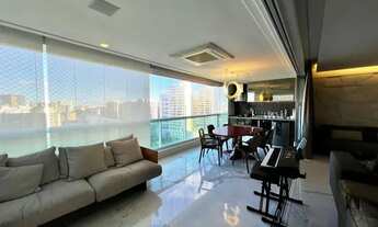 Imagem 7: Apartamento, Itaigara