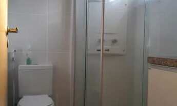 Imagem 7: Apartamento para aluguel possui 95 metros quadrados com 2 quartos em Ponta Verde - Maceió