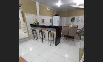 Imagem 5: Vendo ou troco Casa com 2 dormitórios