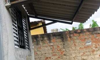 Imagem 6: Alugo Casa Residencial Paulo Pacheco