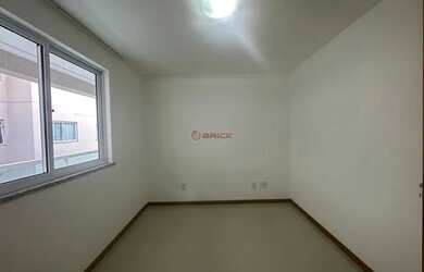 Imagem 5: TERESÓPOLIS - Apartamento Padrão - VÁRZEA