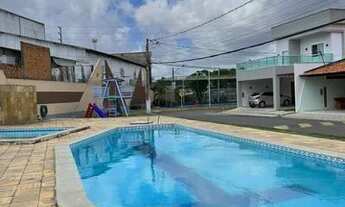 Imagem 6: Casa de condomínio para aluguel com 120 metros quadrados com 3 quartos