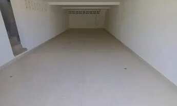 Imagem 4: Vende-se casa no Vale dos Cristais - Macaé