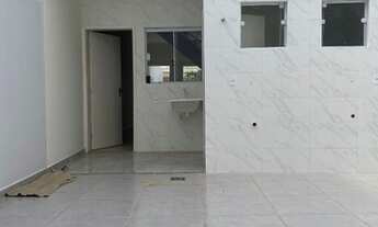 Imagem 5: Vendo Casas Casa com 2 dormitórios