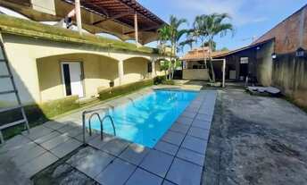 Imagem: Imóvel em Santa Cruz Da Serra, Parque A