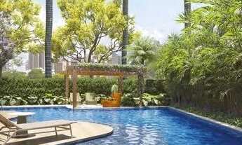 Imagem 4: CASA BOA VIAGEM - APARTAMENTO DE 130M² DE 4 QUARTOS/2 SUÍTES