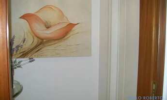 Imagem 4: APARTAMENTO - MORUMBI - SP