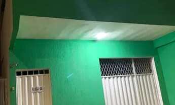 Imagem 2: ALUGO CASA EM SANTOS REIS