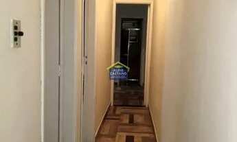 Imagem 7: Casa Geminada no melhor bairro, e ainda financia !