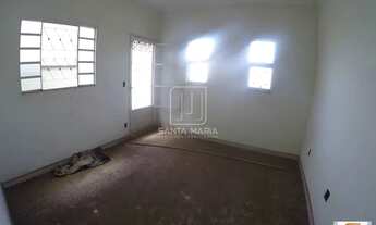 Imagem 6: Casa (térrea na rua) 3 dormitórios/suite, cozinha planejada