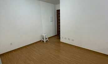 Imagem 3: OPORTUNIDADE!! Lindo 2/4 - Térreo - Nascente e Ventilado - Atrás da Unime