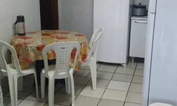 Imagem 6: Casa de Praia - Bertioga