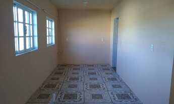 Imagem 4: Alugo casa - Favor ler descrição