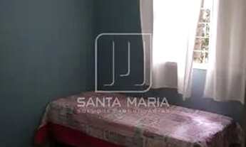 Imagem 6: Apartamento (tipo - padrao) 2 dormitórios, cozinha planejada, em condomínio fechado