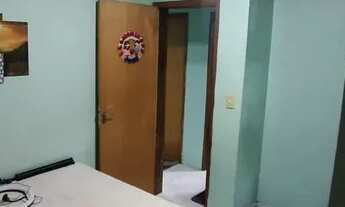 Imagem 2: Condomínio Ariranhas Santos Dumond com 2 quartos