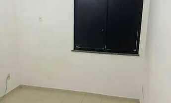 Imagem 4: Vista Marine Residence