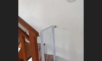 Imagem 3: Apartamento à venda em Igará com 95 m², 2 quartos, 1 vaga