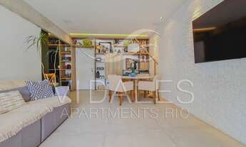 Imagem 4: LINDO APARTAMENTO COM VARANDA EM LARANJEIRAS