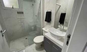 Imagem 7: IMÓVEL PARA VENDA EM RIVIERA DE SÃO LOURENÇO - BERTIOGA