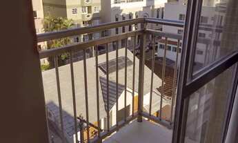 Imagem 6: Apto anual balneário centro 2600reais