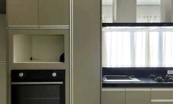 Imagem 7: Casa condomínio - 3 Suítes - Quinta dos Ventos