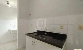 Imagem 6: Apartamento (tipo - padrao) 1 dormitórios/suite, cozinha planejada, elevador, em condomíni