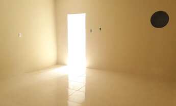 Imagem 4: Casa Com 2 Pavimentos Sendo 2/4 Sendo 2 Suítes E Varanda Próximo Ao Ifs Aracaju. desde já