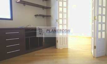 Imagem 7: São Paulo - Apartamento Padrão - Vila Suzana