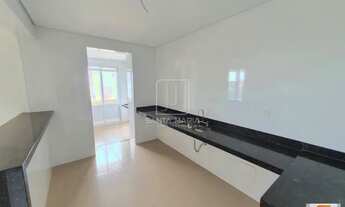 Imagem 7: Apartamento (tipo - padrao) 3 dormitórios/suite, cozinha planejada, portaria 24hs, espaço