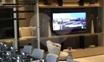 Imagem 4: Apartamento-São Paulo-BUTANTÃ