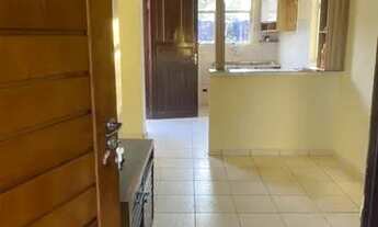 Imagem 7: Casa para locação no Condomínio Sete Praias